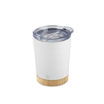 Kubek termiczny MOKU 300 ml