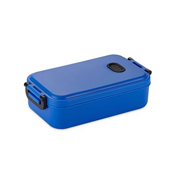 Pojemnik TAPAS 850 ml