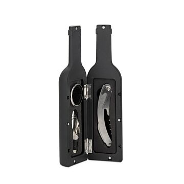 Zestaw do wina SOMMELIER