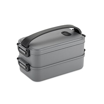 Pojemnik MUNCH 1500 ml