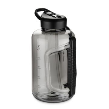 Bidon z uchwytem HARDI 1600 ml