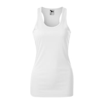 Racer Top damski