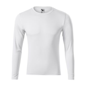 Pride Koszulka unisex