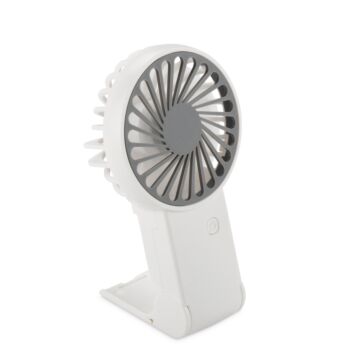 Wentylator podręczny BREEZI