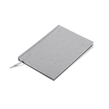 Notes KOFE A5