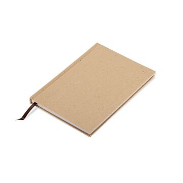 Notes COCO A5