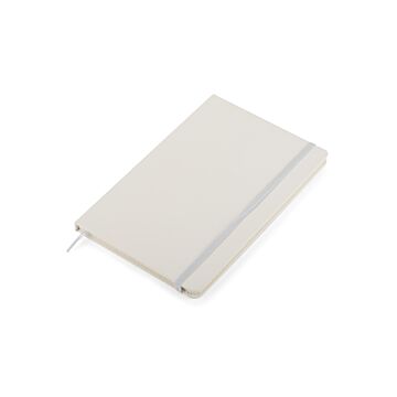 Notes VITAL w kratkę A5