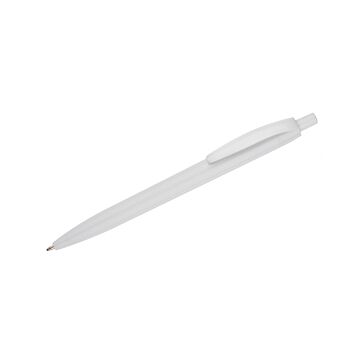 Długopis rABS BASIC