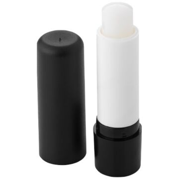 Deale lip balm stick-Pink