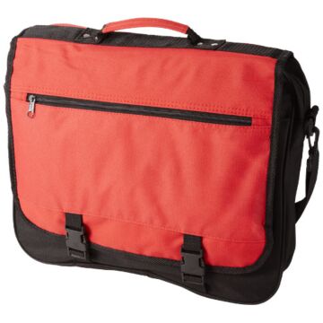 Anchorage conference bag 11L-Blue