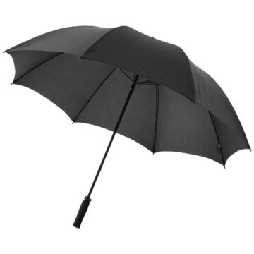 Parasol golfowy Yfke 30" z uchwytem EVA-Biały