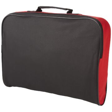 Florida conference bag 7L-Black