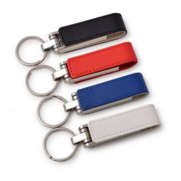 Pendrive C30G-1
