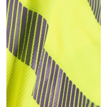HV Dry Koszulka unisex