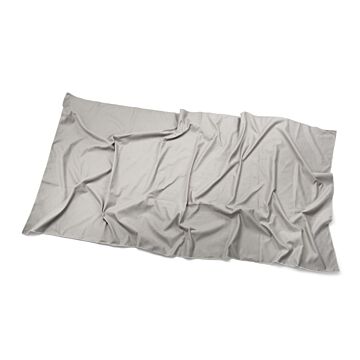 Ręcznik z mikrofibry SUVO