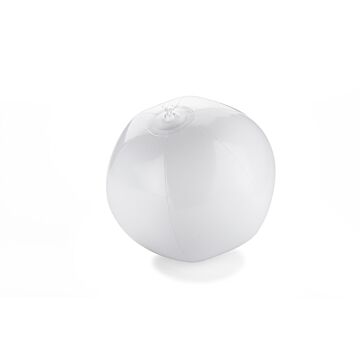 Piłka plażowa NUBA