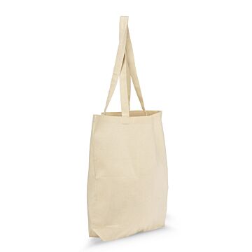 Torba bawełniana TOBI 140 g