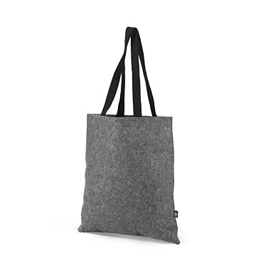 Torba filcowa rPET BAGATO