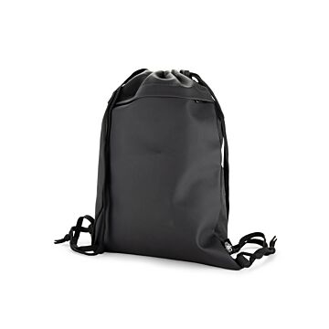 Worek na sznurkach BASKO