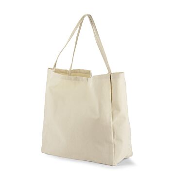 Torba bawełniana LARO 340 g