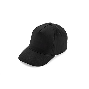 Czapka z daszkiem TORI