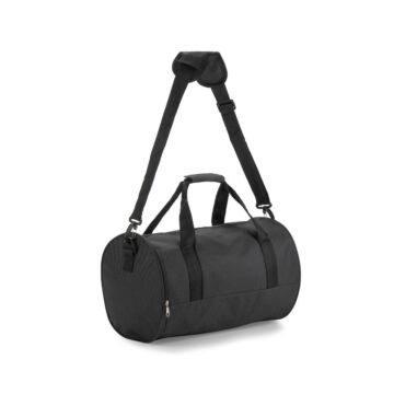 Torba sportowa ATHLEX