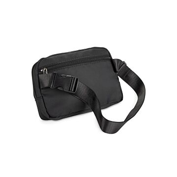 Torebka biodrowa KIMI