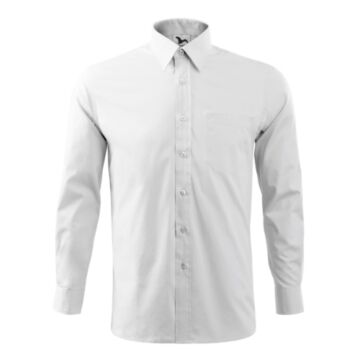Style LS Koszula męska