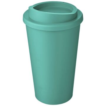 Americano® 350 ml insulated tumbler-Black