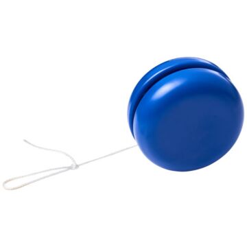 Garo recycled yoyo-White
