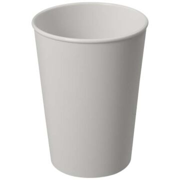 Americano® Switch Renew kubek o pojemności 300 ml-Kość słoniowa