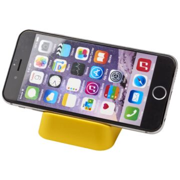 Uchwyt na telefon komórkowy Crib-czarny