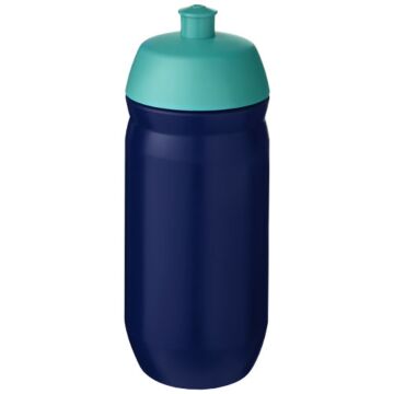 Bidon HydroFlex™o pojemności 500 ml-Biały