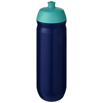 Bidon HydroFlex™ o pojemności 750 ml-Biały