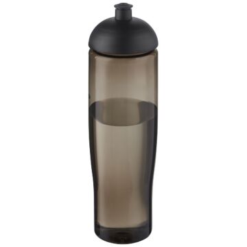 H2O Active® Eco Tempo 700 ml bidon z kopułową pokrywką-Biały