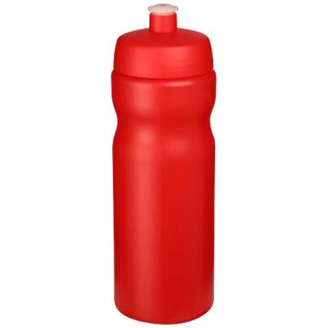 Bidon Baseline® Plus o pojemności 650 ml-Biały