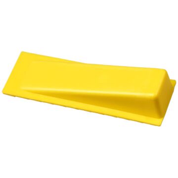 Stoper do drzwi Dana-czarny