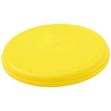Frisbee Max wykonane z tworzywa sztucznego-niebieski