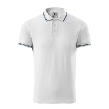Urban Koszulka polo męska