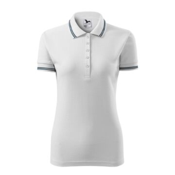 Urban Koszulka polo damska