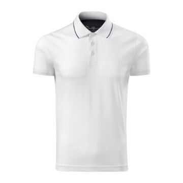 Grand Koszulka polo męska