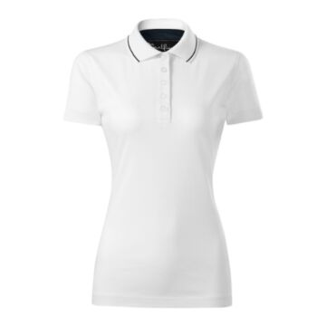 Grand Koszulka polo damska