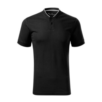 Diamond Koszulka polo męska