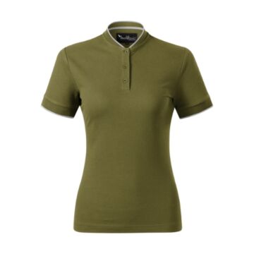 Diamond Koszulka polo damska