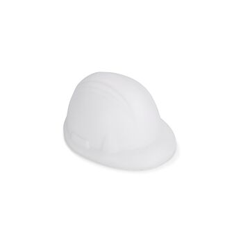 Anti-stress KASK