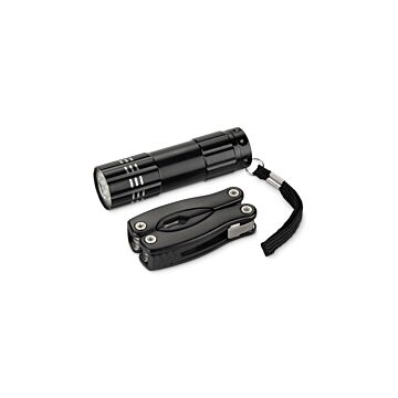 Zestaw narzędzi HEXAL