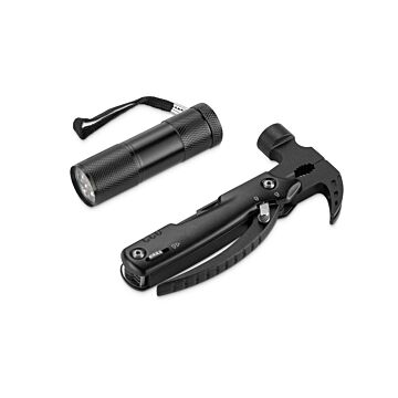 Zestaw narzędzi ZAXO