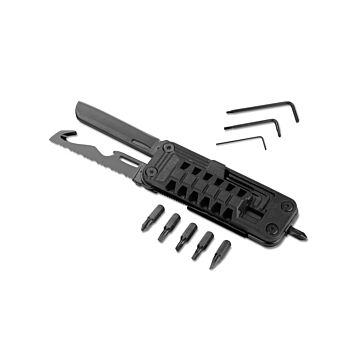 Zestaw narzędzi BITLY