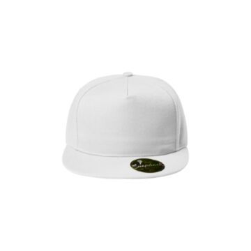 Rap 5P Czapka unisex