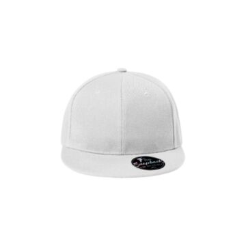 Rap 6P Czapka unisex